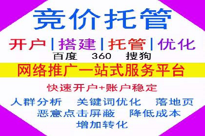 谷歌竞价广告在B2B市场中的运用及效果评估
